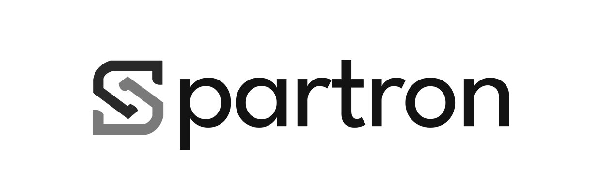 spartron-logo